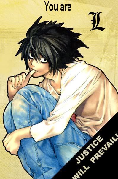 Test death note >:D Lbd11