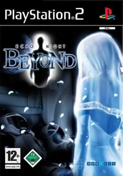 أجمل 15 لعبة للـ Playstation 2 جاهزة للتحميل Echonightbeyond400qi3