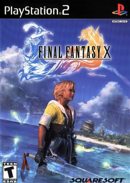 أجمل 15 لعبة للـ Playstation 2 جاهزة للتحميل Ffx450tj0