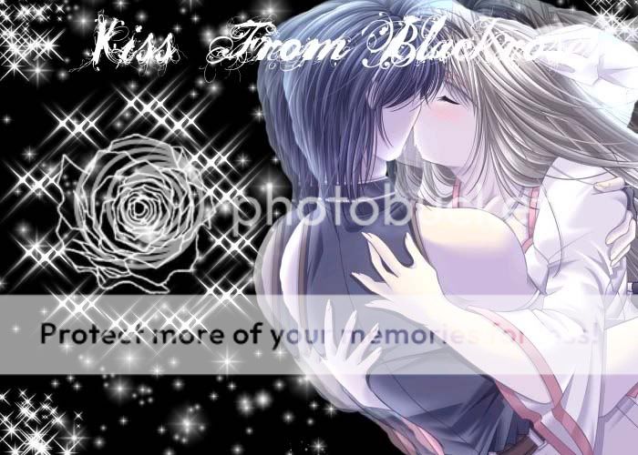 Manga Kiss, Love Ngọt NgàO Nhất Sever>>>>>>>>>ko Xem Thì Phí Một đời KISSformblackrose