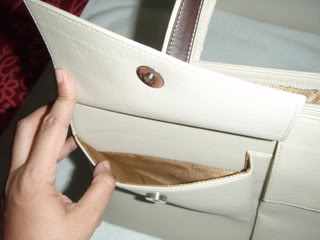 ~MAMI CLOSET CLEARANCE~Handbag n baju baru jer masuk....mari-mari tengok....   collectibles sunflower .........pg 3 MB09S