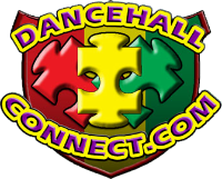 dancehallconnect.com