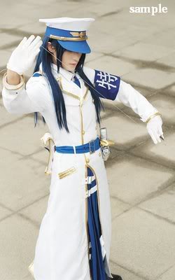 [Pic.] Cosplay Quân phục 148693_157130947665015_108007772577333_309695_1400157_n