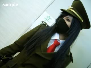 [Pic.] Cosplay Quân phục 154632_157130974331679_108007772577333_309697_596796_n