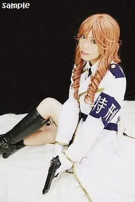 [Pic.] Cosplay Quân phục 34432_150142908363819_108007772577333_271995_3451257_n