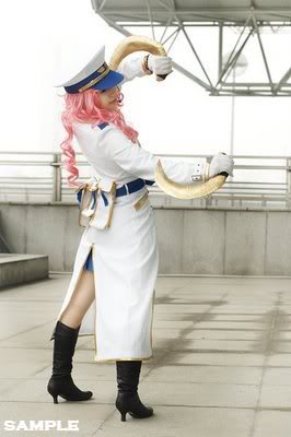 [Pic.] Cosplay Quân phục 75187_157124687665641_108007772577333_309587_5550943_n