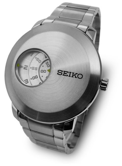 Cool new Seiko Jump hour Sei011_l4