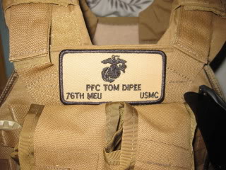 tom dipee inspi scout sniper  - Page 2 IMG_1451