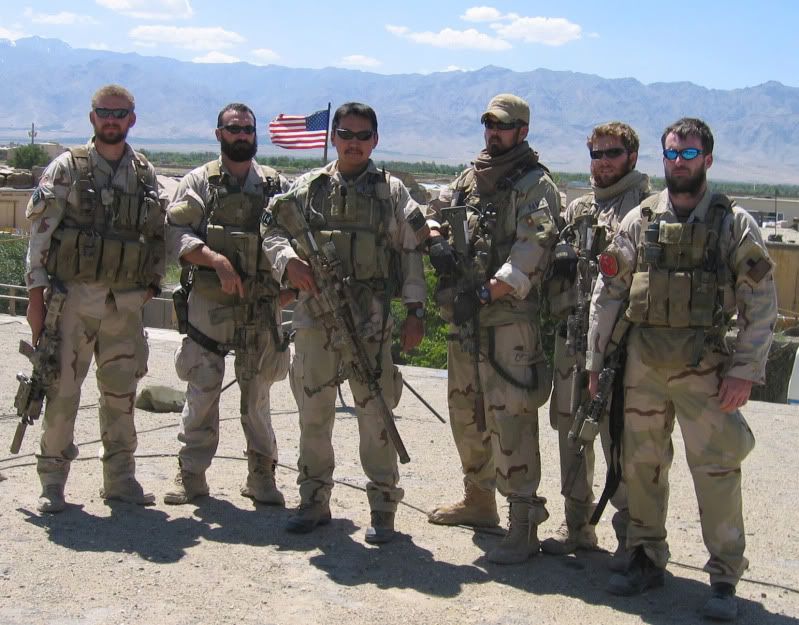 gears SFG Navy_SEALs_in_Afghanistan_prior_to_