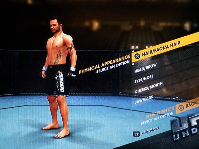 JENS PULVER 100_2281