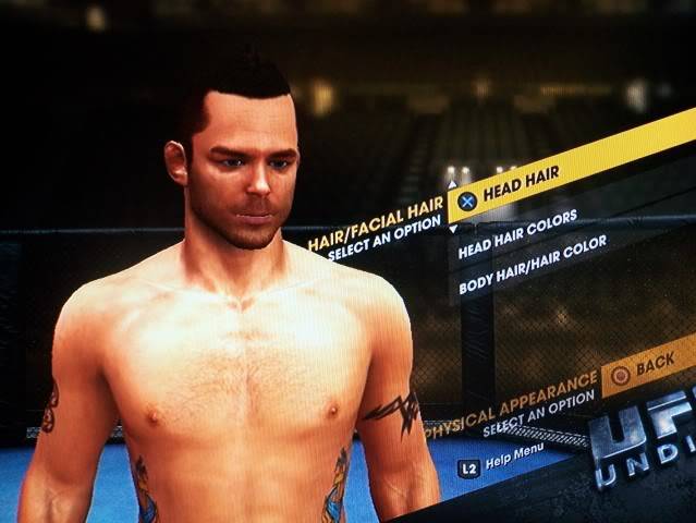 JENS PULVER 100_2282