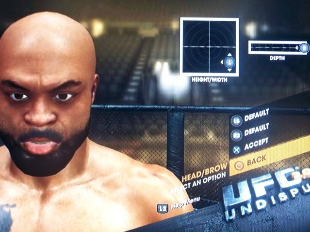 Kimbo Slice 100_2427