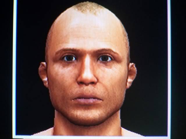 Randy Couture 100_2425