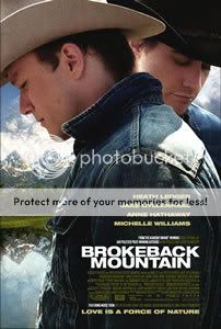 Pide lo que quieras :D - Página 11 Brokeback_mountain