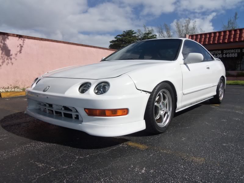 1995 ACURA INTEGRA LS 100_0494