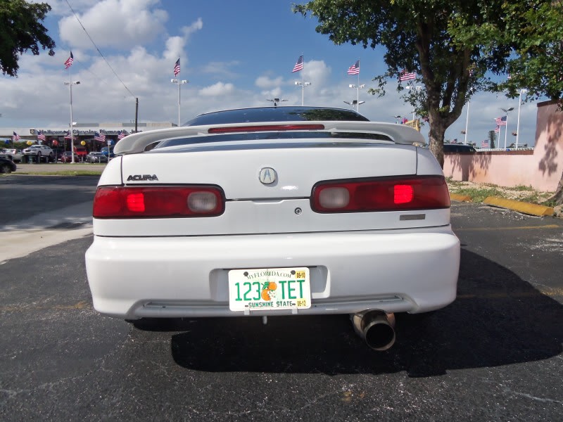 1995 ACURA INTEGRA LS 100_0497