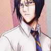 [.Gif]Gallery icon Ishida