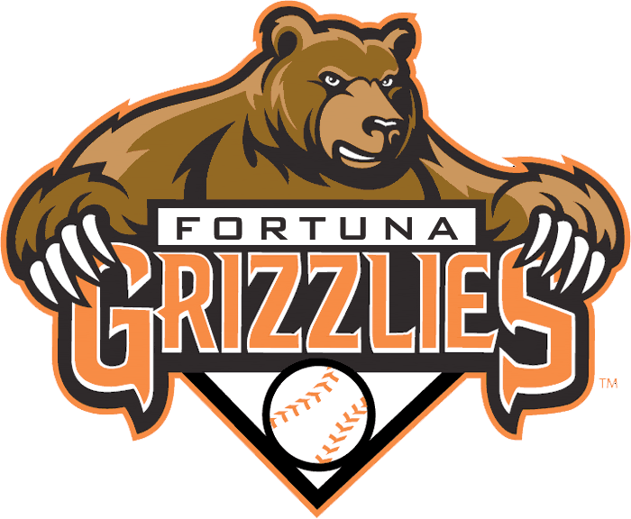 SimCity League Baseball Grizzlies