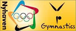 Day 8: Cricket, Karate, Gymnastics and Badminton Gym