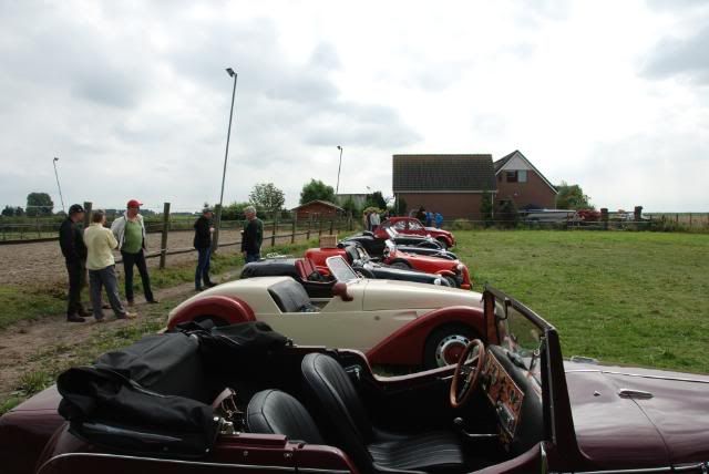 ritje vanuit de hoekse waard  16 aug - Pagina 2 DSC_0150