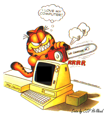 SHOWROOM 2010 - Página 3 Garfield