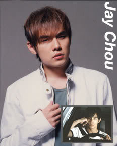 Musisi favorite anda - Page 2 Jay_chou