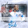 TheJonas' Ava's - Page 2 Beckham2