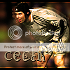 TheJonas' Ava's Cech