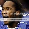 TheJonas' Ava's Drogba2