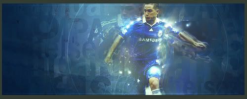 SOTW #10 Winners Lampard