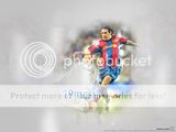 Messi Th_Messi-1