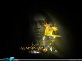 Ronaldinho Th_Ronaldinho-2
