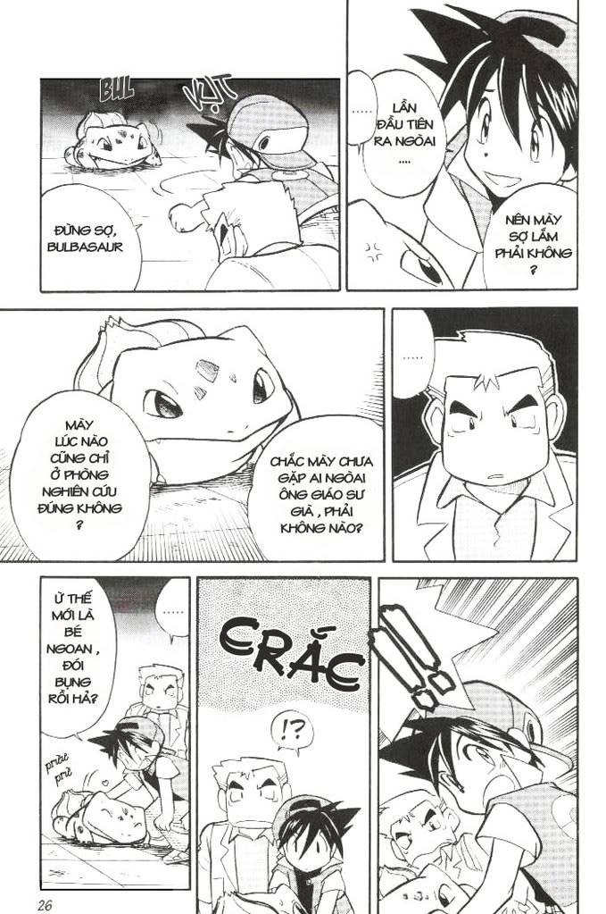 Pokemon Special Chapter 2 VNSPkm_c3_08