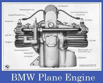 لهواة السيارات وتاريخها تاريخ الاسطورة bmw ,تاريخ بى ام دبليو , معلومات عن بى ام د PENG