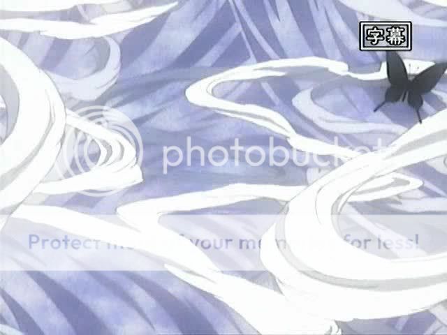 Jeu du screenshot (anime) - Page 11 Vlcsnap-7250506