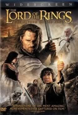   -  4 LOTR-thereturnoftheking