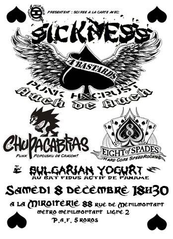 16/12 Vibrators à Paris, Date unique + autres concerts Sickness-miroit-myspace2