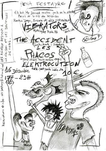 16/12 Vibrators à Paris, Date unique + autres concerts Flyerfiniiiiiii3