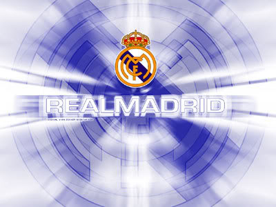 Real Madrid C.F. - Página 2 LetreroRealMadrid