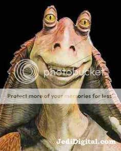 C'est joli Jar-jar-binks2