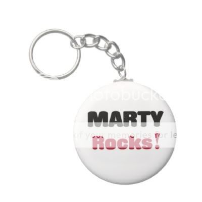 Random Thoughts - Page 25 Marty_rocks_keychain-p146516016528105293xzks7_400