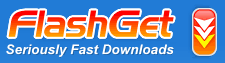 FlasHGeT 1.80 FinaL TR Logo_top