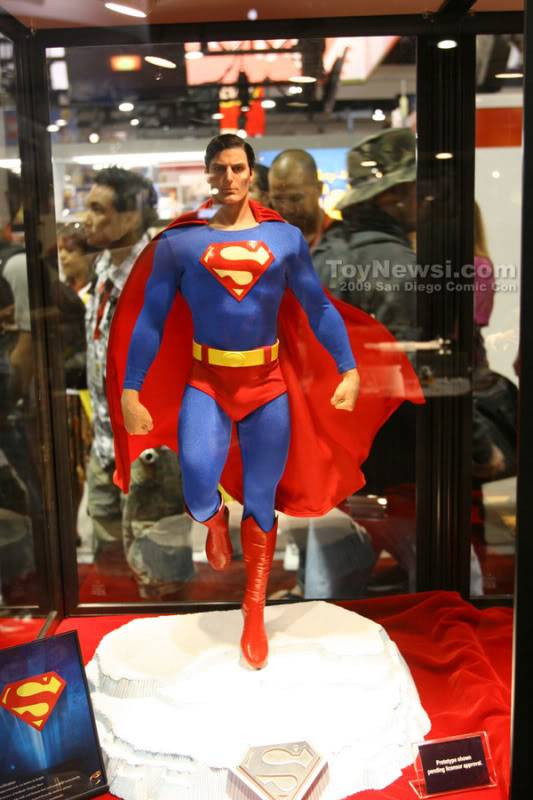 [Cinemaquette] Superman Christopher Reeve - Página 2 359__scaled_600