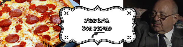 Pizzeria Don Pepino DonPepinoparallevar-1-1