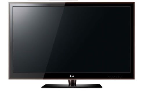 5 TV 3D giá tốt nhất ở VN 02-2