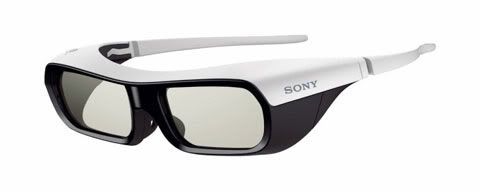 Sony ra mắt kính 3D thời trang 179_Sony-ra-mat-kinh-3D-thoi-trang3