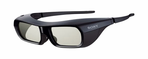 Sony ra mắt kính 3D thời trang 180_Sony-ra-mat-kinh-3D-thoi-trang4