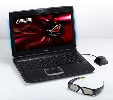 các sản phẩm ứng dụng công nghệ 3D Asus_g51j-3d-laptop