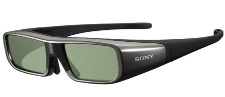 Sành điệu chơi kính 3D Sony_1-3