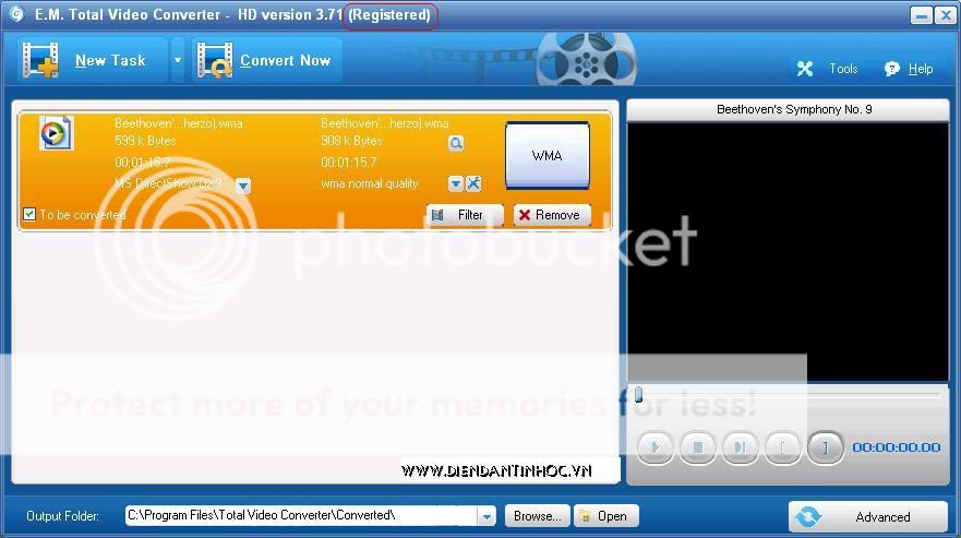 Total Video Converter 3.71 full TVC371-Katarosky